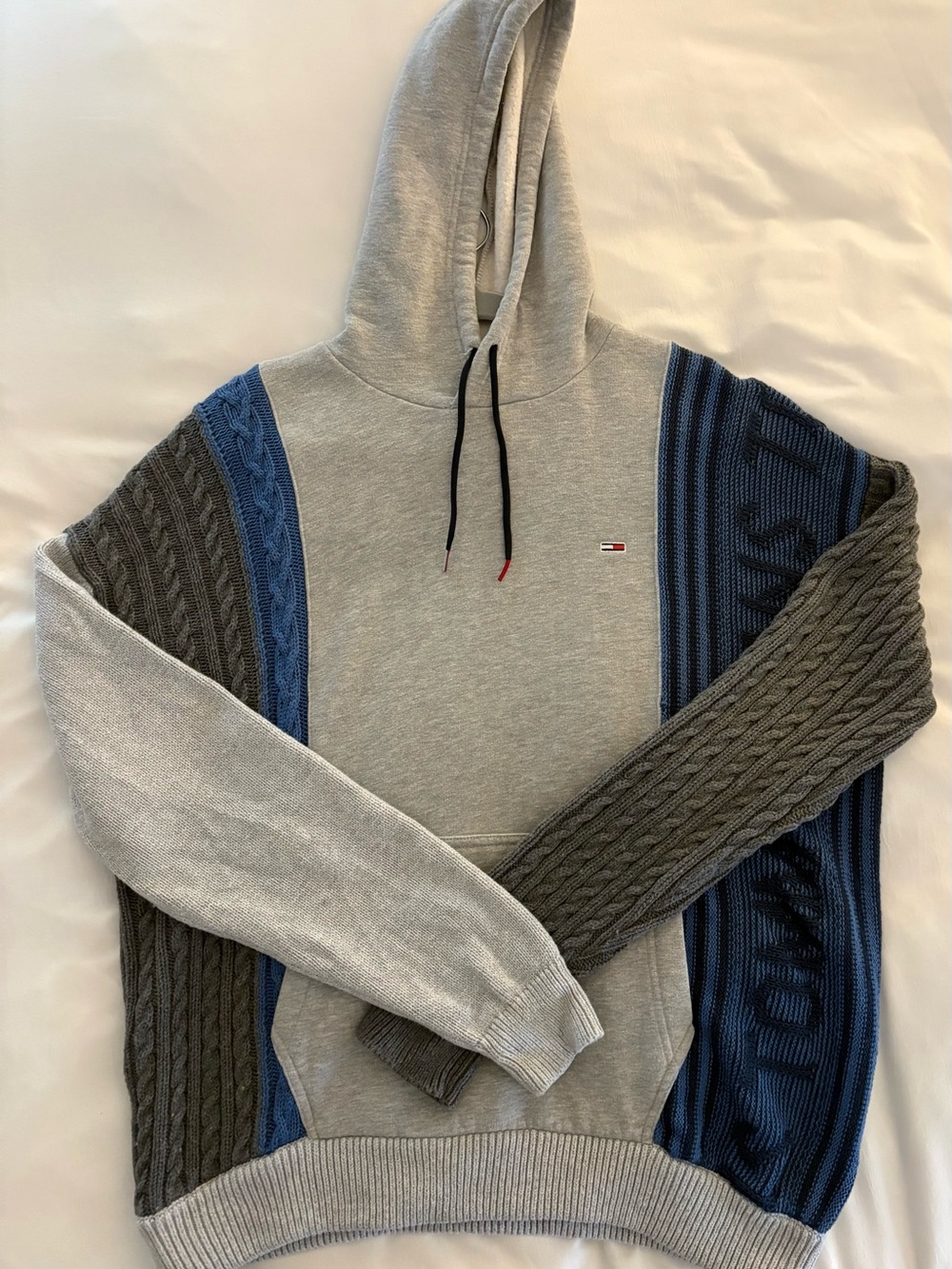 Tommy Hilfiger Hoodie
